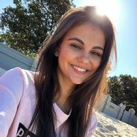 Отзыв от Людмила - Виза Destination Thailand