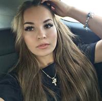 Отзыв от Арина - Виза Destination Thailand